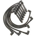 AUDI A4, A6 2.8L ACK 05-9