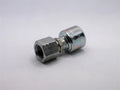HYDRAULIC COUPLING - MEGACRIMP