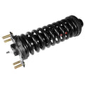 MONROE SHOCKS & STRUTS strut brace
