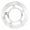 Brembo OE 03-06 Suzuki AN Burgman 250cc 260x4.5mm Brake Disc - Front Fixed