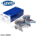Clevite auto part