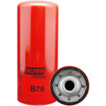 CBL XTREME STEERING 15FT
