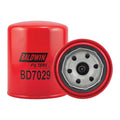 CBL XTREME STEERING 15FT