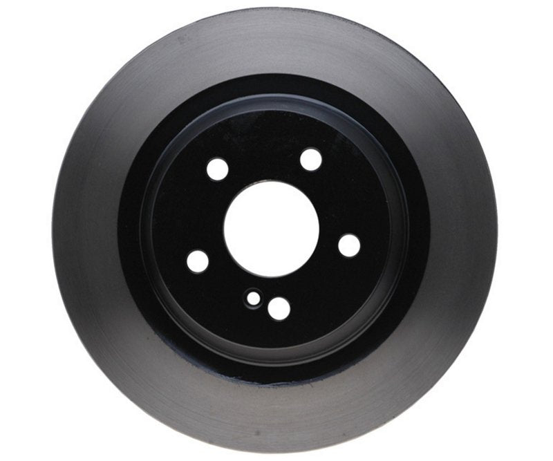 BRAKE ROTR-DIH PARK BRAKE