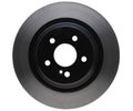 BRAKE ROTR-DIH PARK BRAKE