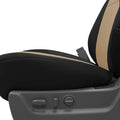 CSC2A5JP7049 LEATHERETTE