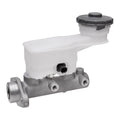 DFC 07-08 Honda Fit Brake Master Cylinder