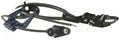 ABS WHEEL SPEED SENSOR