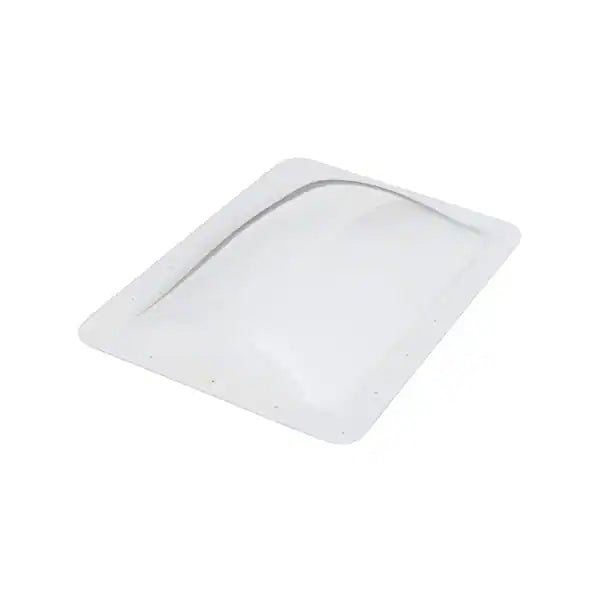 RV SKYLIGHT - SL2230W