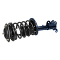 ECONO MATC STRUT ASSEMBLY