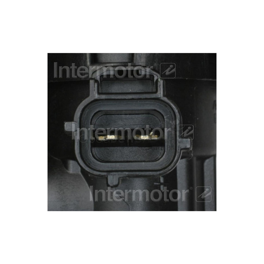 STANDARD IGN auto part