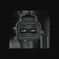 STANDARD IGN auto part detail
