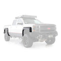 Smittybilt Front Left Fender Flare