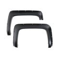 Smittybilt Front Left Fender Flare