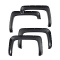 Smittybilt Front Left Fender Flare