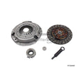 Exedy OE 1998-1998 Subaru Impreza H4 Clutch Kit