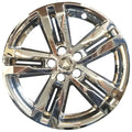 IMP 20-21 EXPLORER CHR 18"SLT 5 SPK