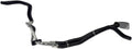 HEATER HOSE ASSEMBLY