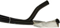 HEATER HOSE ASSEMBLY