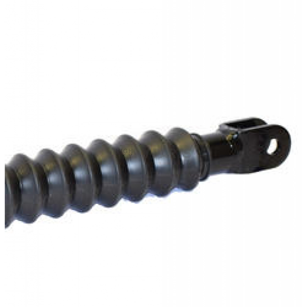 KIT LEG ASSEMBLY
