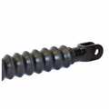 KIT LEG ASSEMBLY