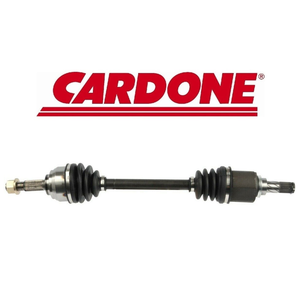 A1 REMFG INC auto part