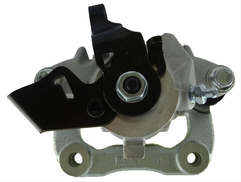 PREMIUM NEW SEMI LOADED CALIPER