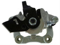 PREMIUM NEW SEMI LOADED CALIPER