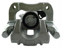 PREMIUM NEW SEMI LOADED CALIPER