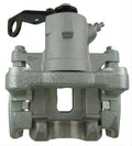 PREMIUM NEW SEMI LOADED CALIPER