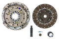 Exedy OE 2002-2003 Mitsubishi Lancer L4 Clutch Kit