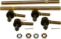 All Balls Racing 94-00 Yamaha YFB250FW Timberwolf Tie Rod Upgrade Kit