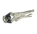 LUG NUT CAP LOCKING PLIERS