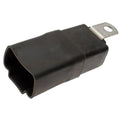 STANDARD IGN auto part detail