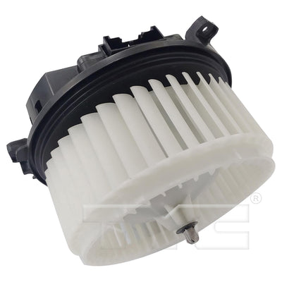 1820 CV EQUINOX W/ BLM BLOWER ASSY