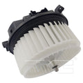1820 CV EQUINOX W/ BLM BLOWER ASSY