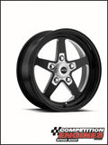 Wheel 5-114.3/4.5 GBMS V