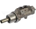 NEW MASTER CYLINDER
