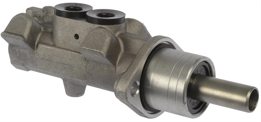 NEW MASTER CYLINDER