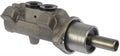 NEW MASTER CYLINDER
