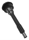 Input Shaft for Select 92-97 Jeep YJ, TJ, XJ, MJ, ZJ w/ AX15 Trans., 29 Teeth Crown Automotive