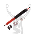 KYB Shocks & Struts Monomax Front LEXUS LX450 1996-97 TOYOTA Land Cruiser 1991-98