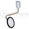 VELVAC auto part