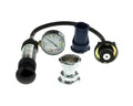 PRESSURE TESTER