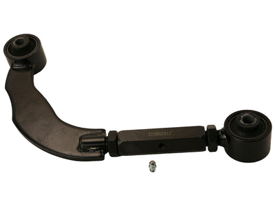 MOOG 18-22 Honda Accord Rear Upper Control Arm