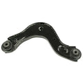 MOOG 18-22 Honda Accord Rear Upper Control Arm