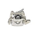 DBA 05-10 Volkswagen Jetta Street Series Left Rear Caliper