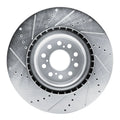R1 Concepts auto part