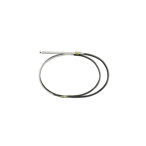 UFLEX USA auto part