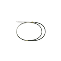 UNIVERSAL QC ROTARY STR CABLE